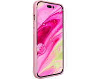 LAUT Huex Pastels do iPhone 14 Pro Max candy IEOLHPIP14PMPI - 1074354 - zdjęcie 4